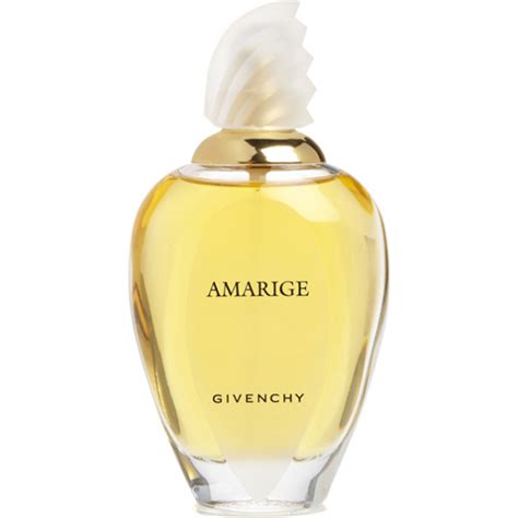 givenchy amarige miniature|amarige 100ml best price.